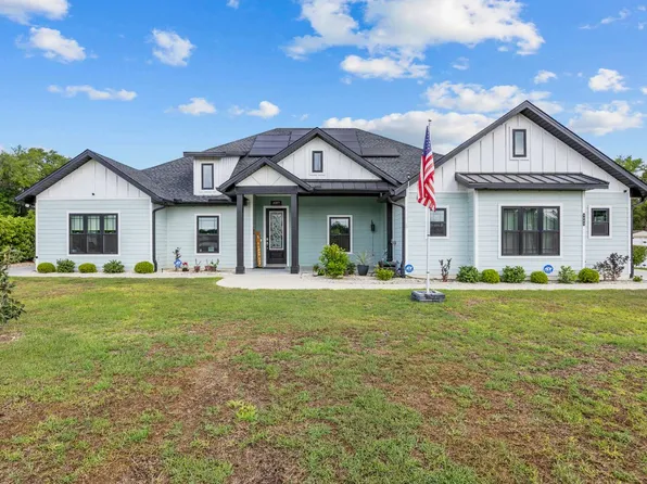 4089 NW River Sebastian Ln, Lake City, FL 32055
