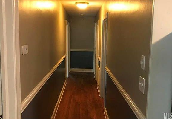 5th image of 905 Northwest Blvd