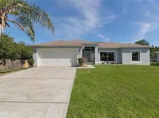 1282 Ragen Rd SE, Palm Bay, FL 32909