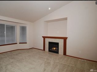 1403 Baker Ave, Everett, WA 98201