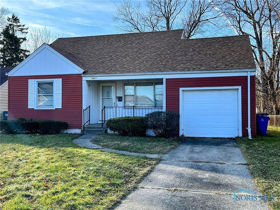 1st image of 3437 Saint Bernard Dr