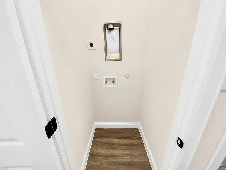 13513 Segrest Dr #A — Photo 13