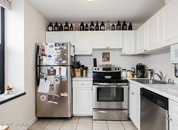 4th image of 3660 N Lake Shore Dr APT 3511