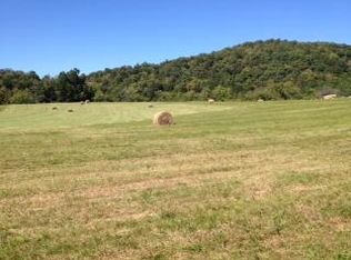 0 Murfreesboro Rd, Woodbury, TN 37190