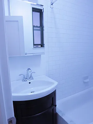 Rented by City & Suburban | media 26