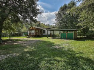 22803 Mossy Oaks Rd, Spring, TX 77389