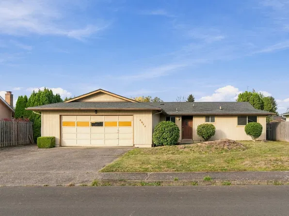 4077 Penticton Cir NE, Salem, OR 97305