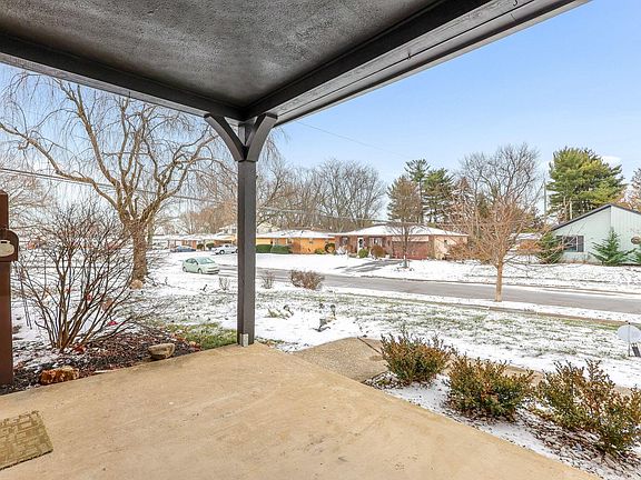 5th image of 1258 Denbigh Dr