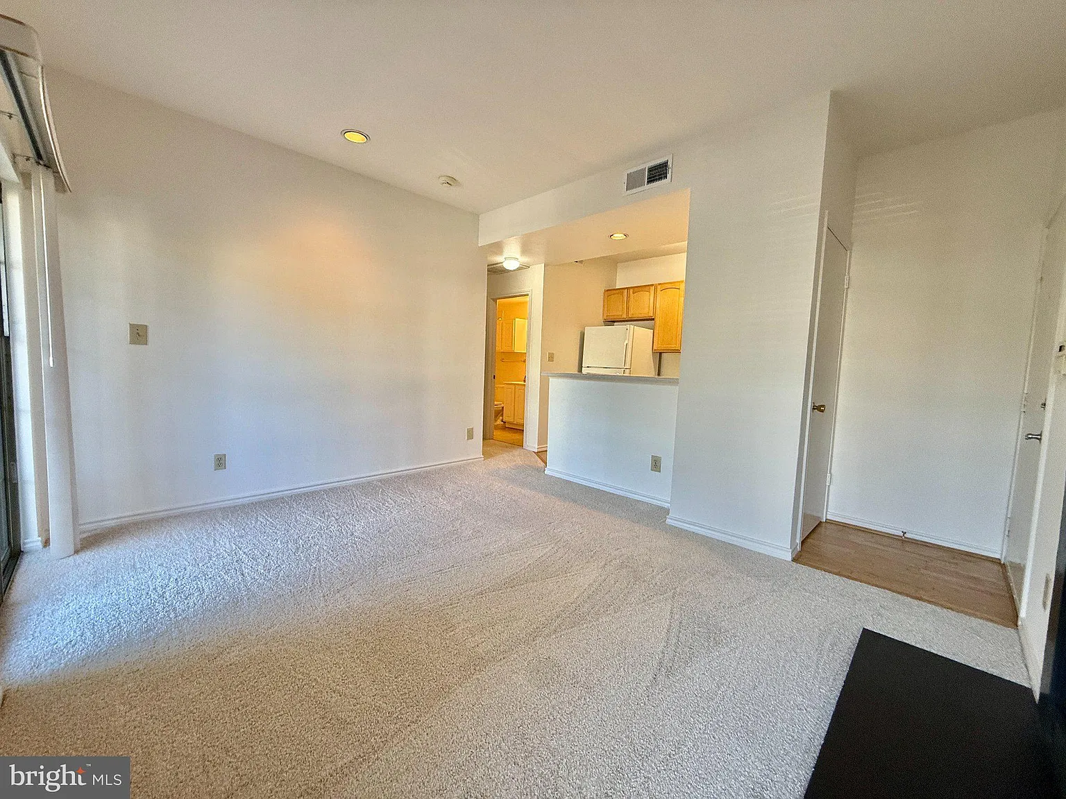 1 bed, 1.0 bath, 564 sqft, $1,700 — Photo 2