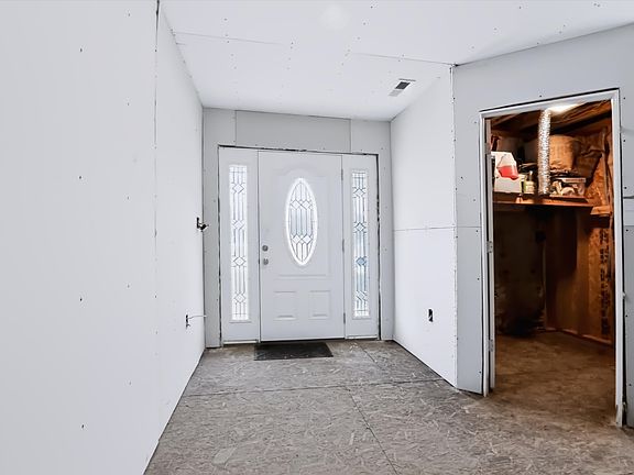 2nd image of 2317 N Map St