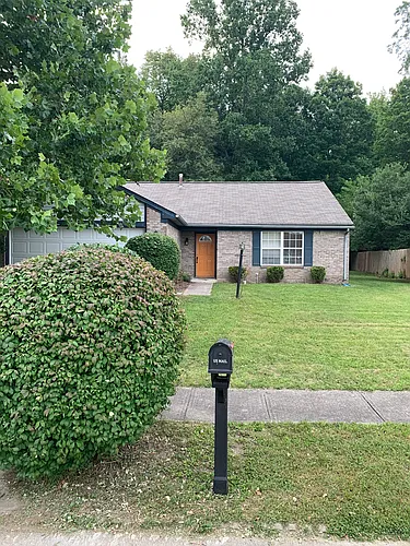 6826 Equestrian Ln Photo 1
