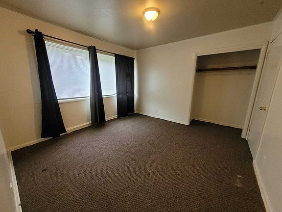 4th image of 8023 W Thurston Ave #1