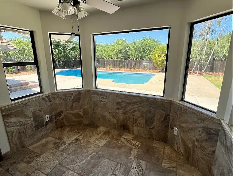 22866 S Austin Rd — Photo 22