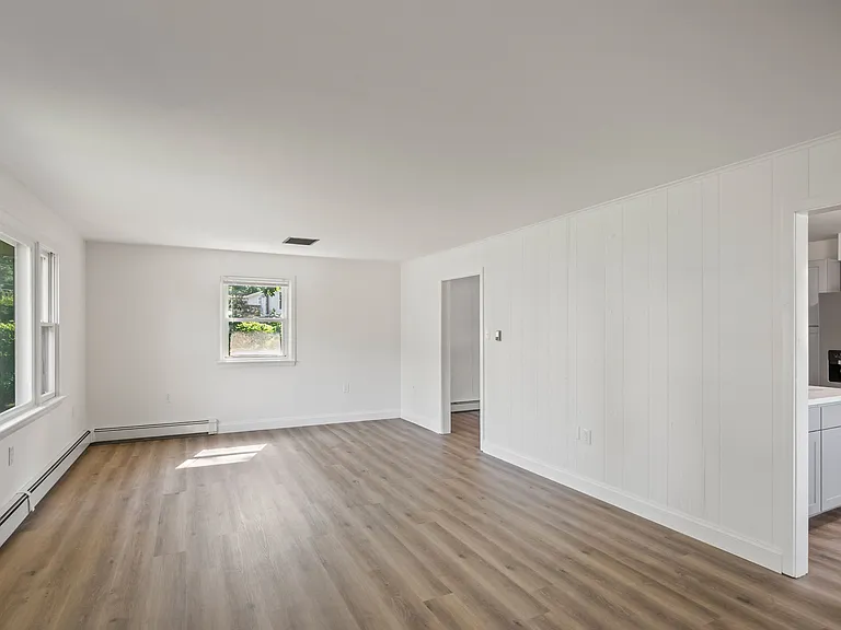 5810 Burkey Rd — Photo 16