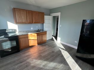 33 Albert Pl #2, Waterbury, CT 06702