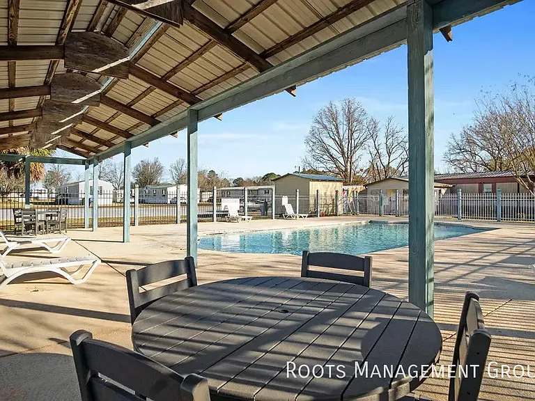 3551 Napier Field Rd #C9 — Photo 2