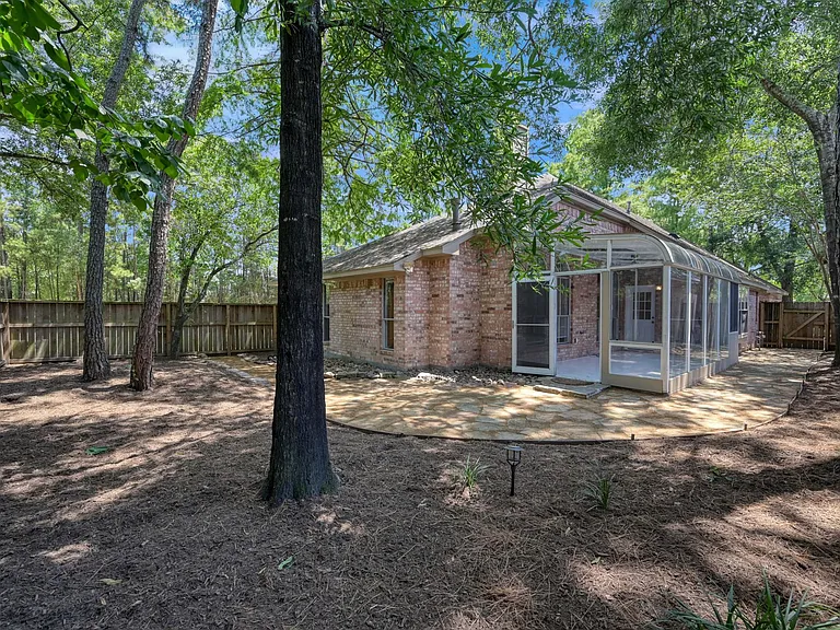 95 N Crossed Birch Pl — Photo 36