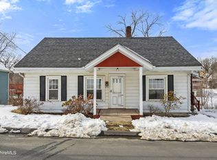 112 High St, Pittsfield, MA 01201