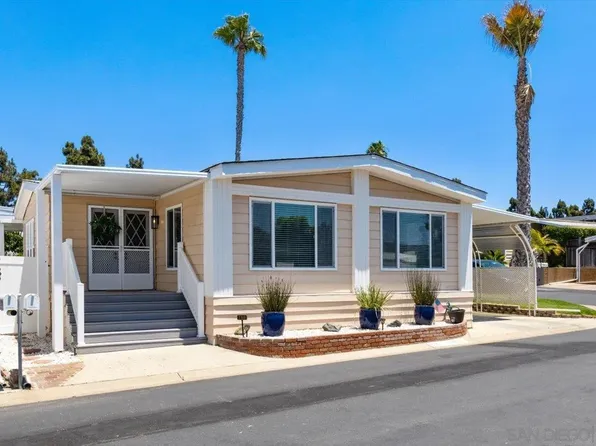 7318 San Benito St #364, Carlsbad, CA 92011