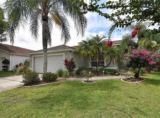 408 Lancers Dr, Winter Springs, FL 32708