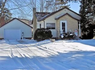 1031 19th St S, La Crosse, WI 54601