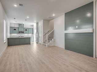 4104 NW 179th Ter, Edmond, OK 73012