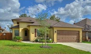 1st image of 4251 Rock Bend Dr