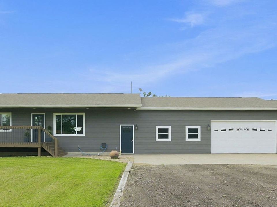 1st image of 1255 NE 120th Ave