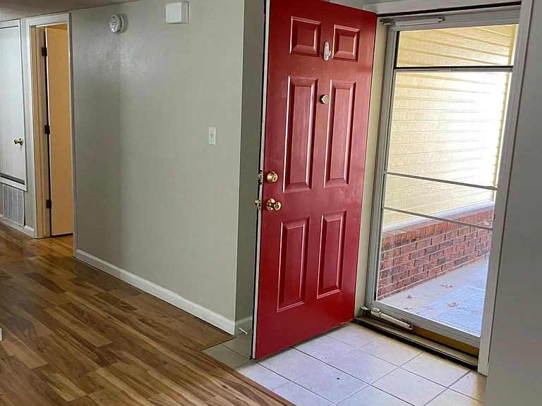 40 Grand Maple Dr — Photo 6