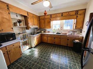 222 E Hightower Trl, Social Circle, GA