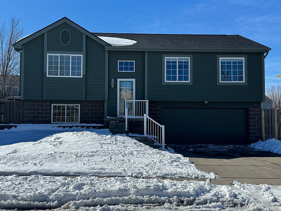1st image of 4318 N 171st St