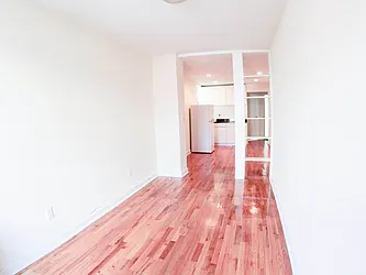 Rented by Urban Real Estate Inc