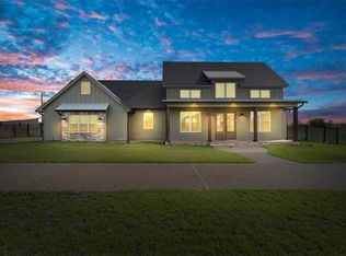 257 Ralynn Dr, Lorena, TX 76655