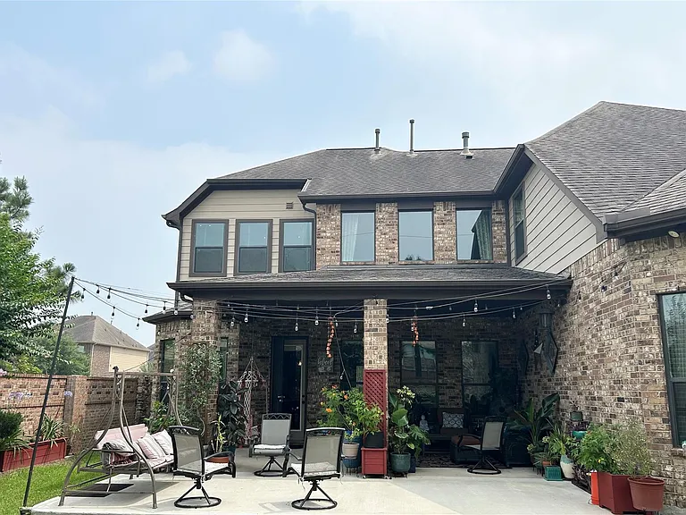 26938 Drybank Creek Ln — Photo 31