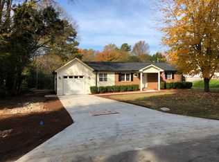 20225 Biscayne Dr, Cornelius, NC 28031