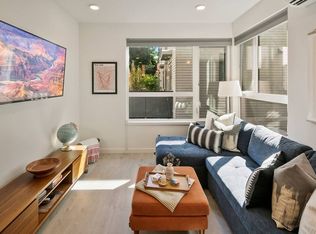 516 Broadway E #ID1035860P, Seattle, WA 98102