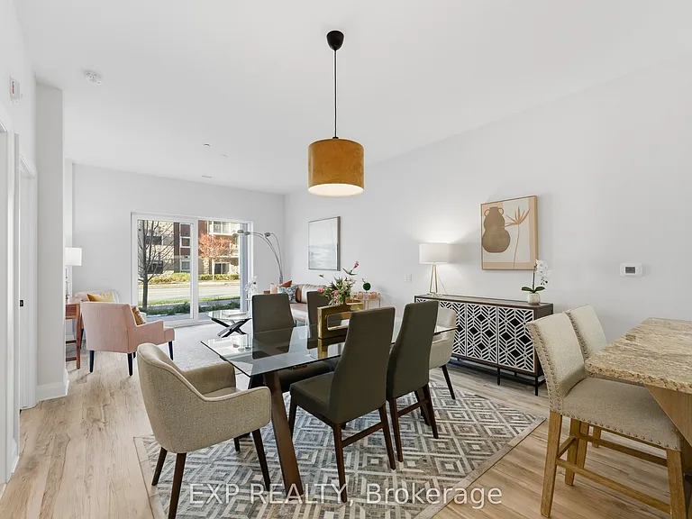 277 Coleman St #D217 — Photo 6