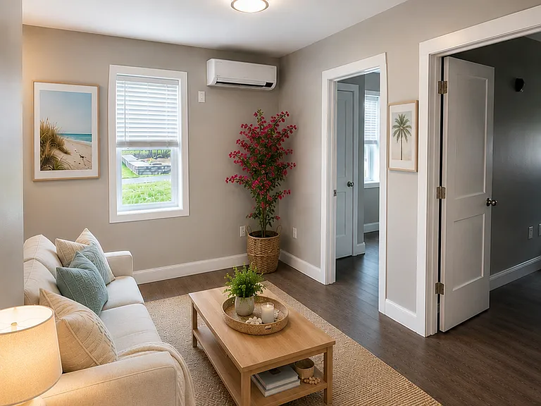 Monarch Village, LLC. — Photo 8