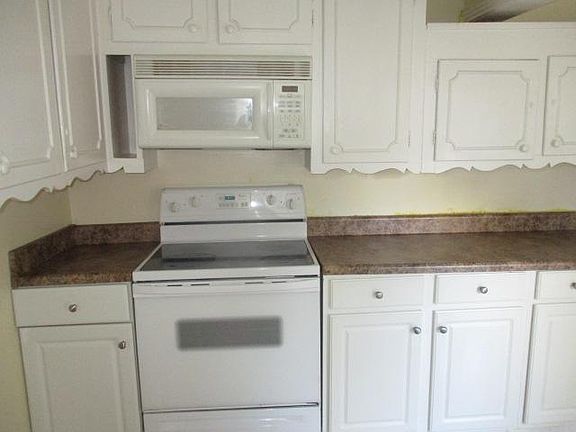 5th image of 205 S Bilbro Ave APT C