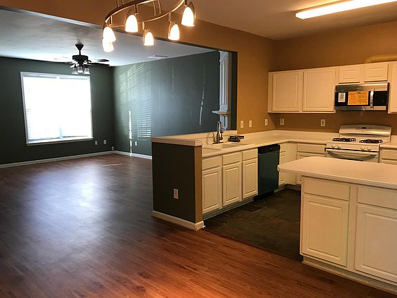 2nd image of 4645 Valais Ct