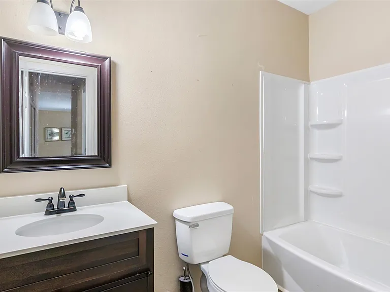 193 Hammerbill St — Photo 23