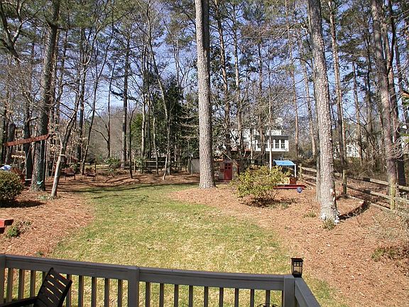2nd image of 791 Woodmont Dr