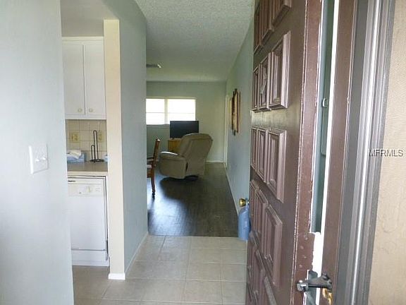 3rd image of 601 N Hercules Ave APT 203