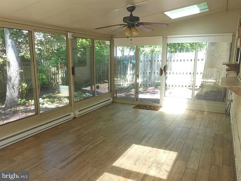 75 Peregrine Dr — Photo 14