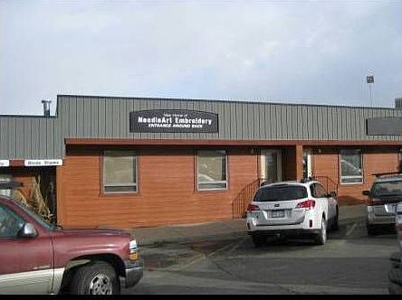 1st image of 434 Turner Dr Ste 3