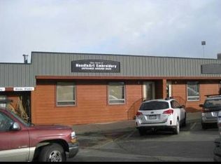 434 Turner Dr STE 3, Durango, CO 81303