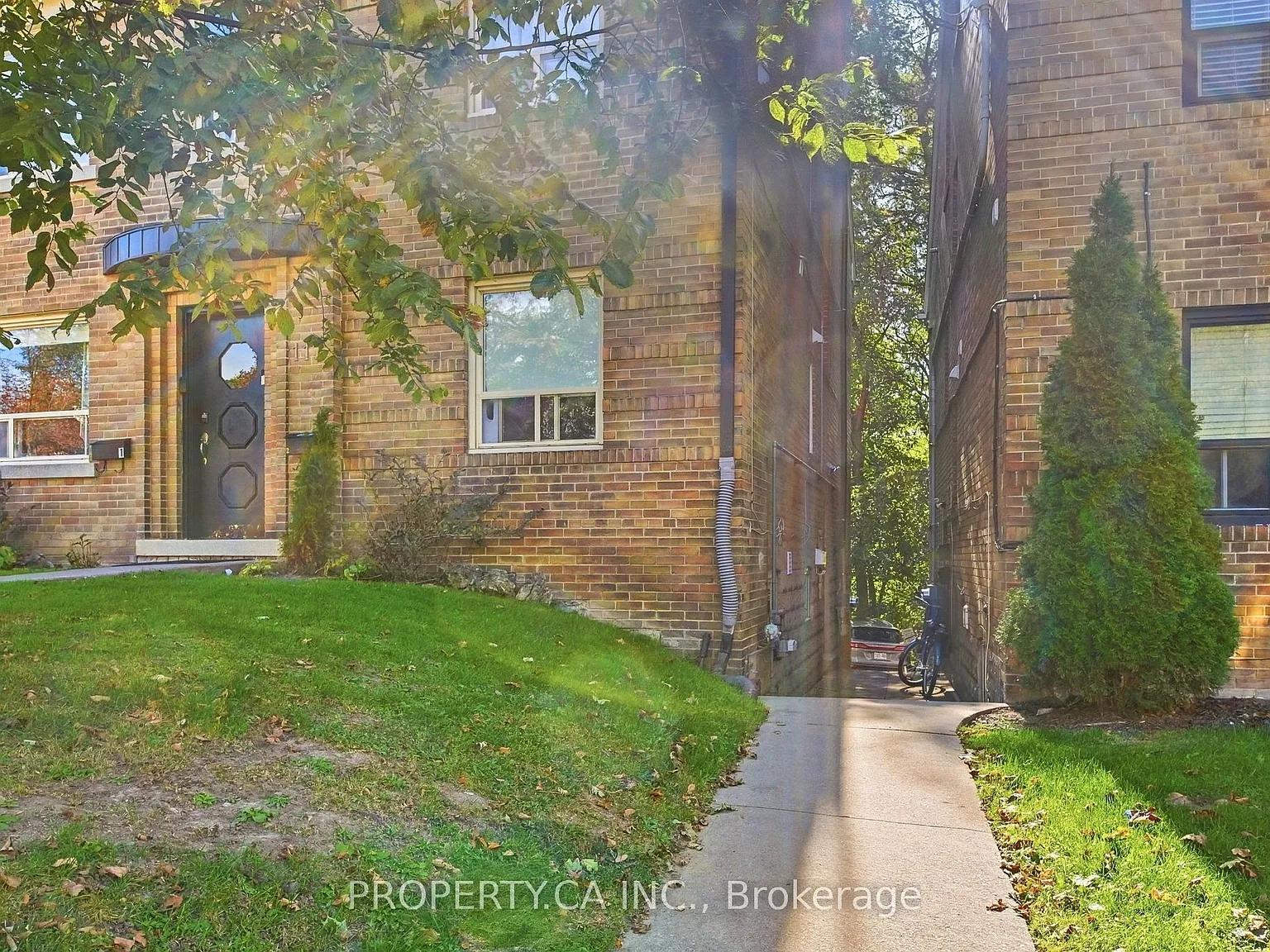 1 bed, $1,750 — Photo 3