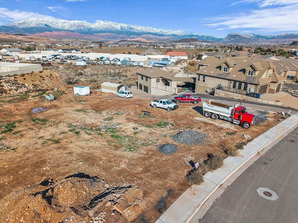 1st image of 2192 S Angell Heights Dr