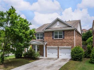 3708 Manigault Pl SE, Mableton, GA 30126