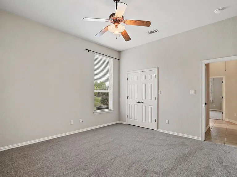 218 Deer Creek Dr — Photo 22